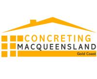 MacQueensland Concreting Gold Coast image 1